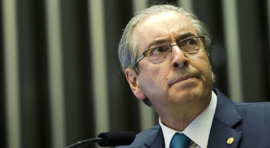 Morre Ernesto Geisel, militar e 32º presidente do Brasil -0
