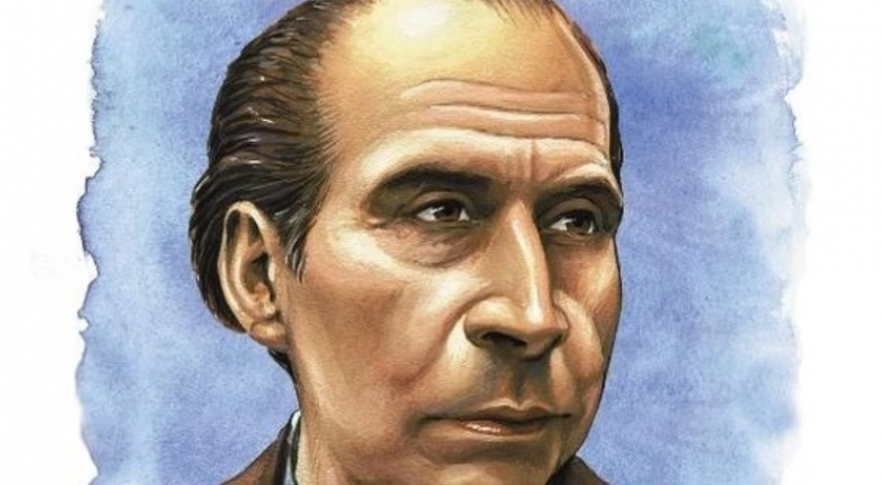 Morre José Miguel Carrera, líder da emancipação do Chile-0
