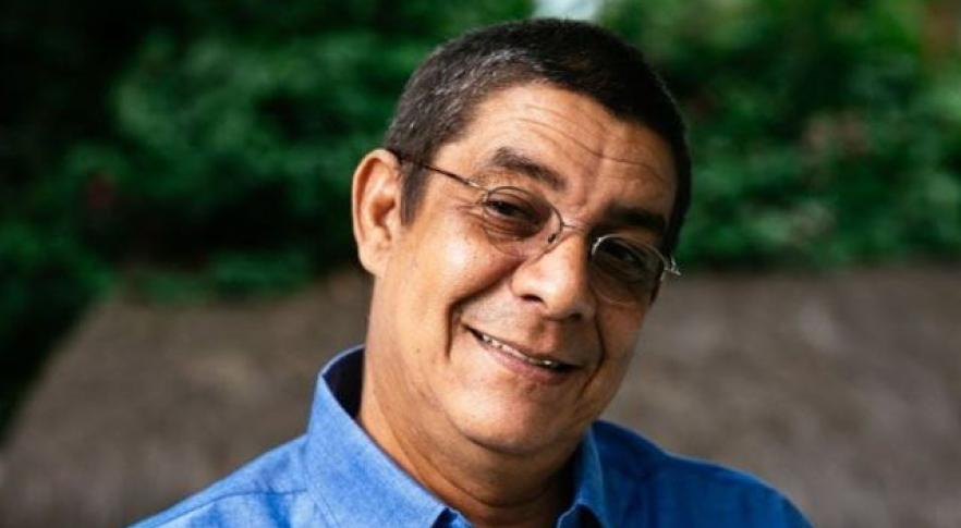 Morre o polêmico jornalista e escritor Paulo Francis-0