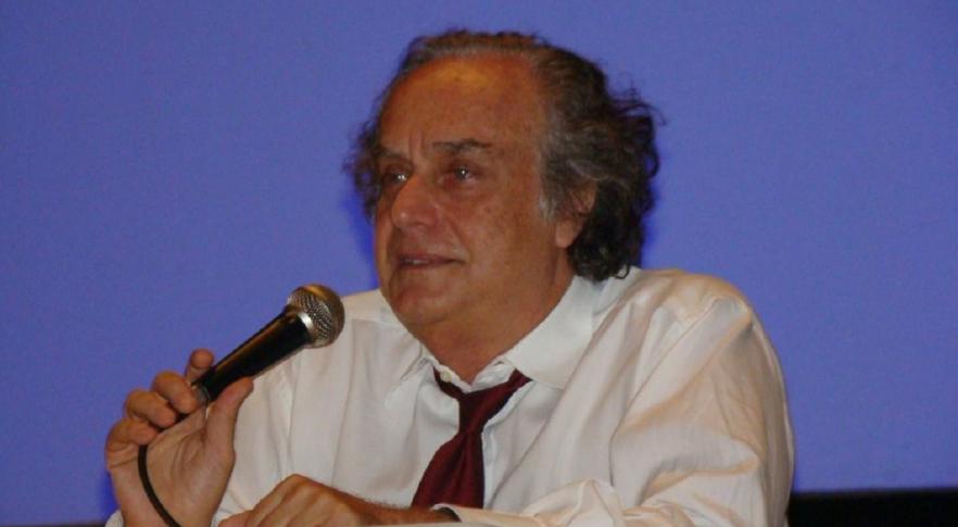 Nasce Osvaldo Aranha, político e diplomata brasileiro-0