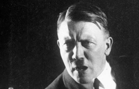 Hitler e seu exército eram viciados em drogas pesadas, afirma pesquisador-0