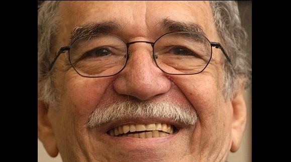 Morre o escritor Gabriel García Márquez, ganhador do Nobel de Literatura-0