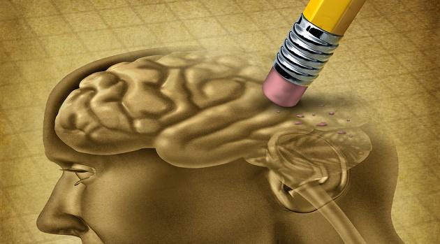Lembranças perdidas do Alzheimer podem ser recuperadas, afirma estudo-0