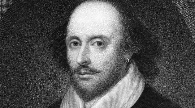 William Shakespeare não existiu? Veja 7 curiosidades sobre o escritor-0