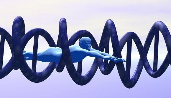 Mutações genéticas podem gerar X-Men da vida real-0