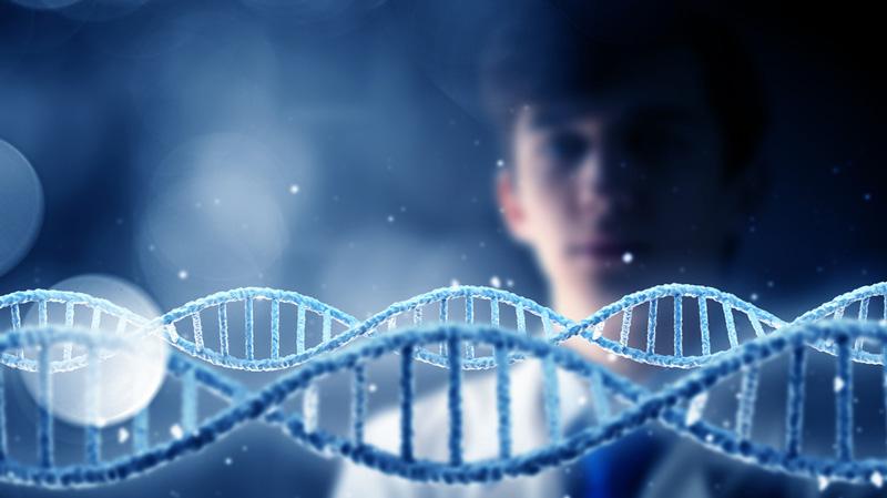 Cientistas descobrem 13 pessoas excepcionais, blindadas contra doenças genéticas-0