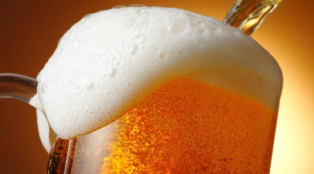 Cientistas descobrem que cerveja pode prevenir o Alzheimer-0