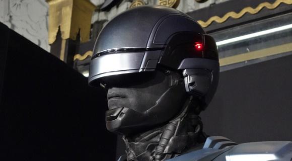 RoboCop - O Policial do Futuro estreia nos cinemas-0
