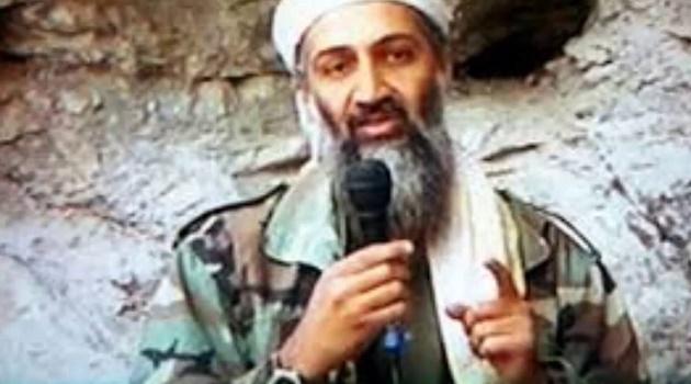 Filho de bin Laden promete vingança contra os EUA-0
