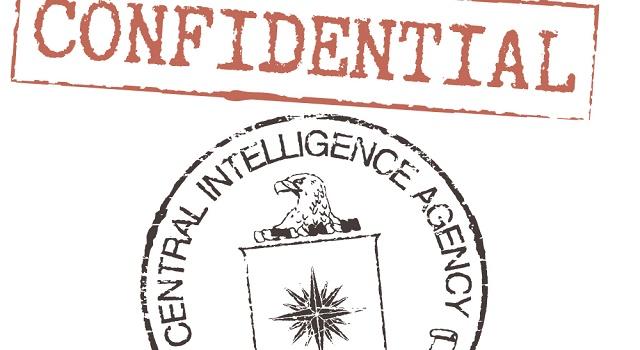 Conheça o experimento obscuro da CIA com agentes secretos "adormecidos"-0