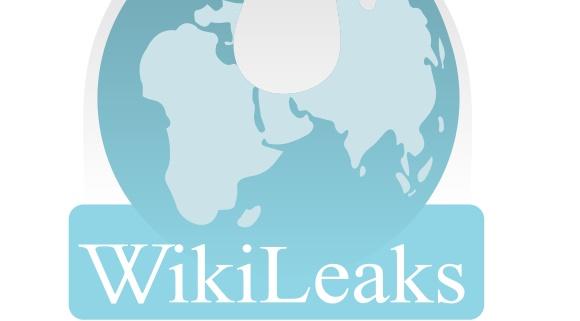 Registrado o domínio do WikiLeaks-0