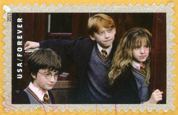 Chega aos cinemas o filme Harry Potter e a Câmara Secreta-0