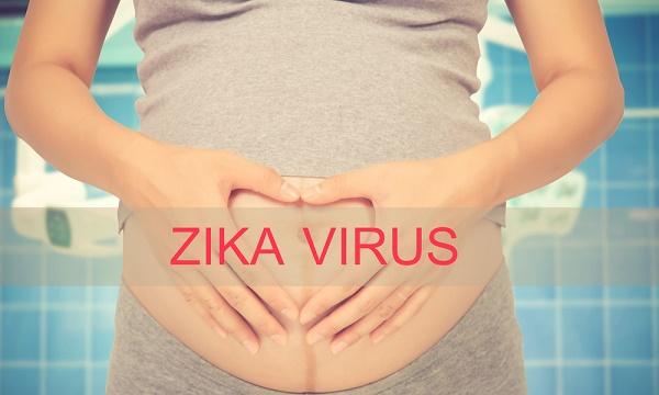 OMS declara vírus zika e microcefalia emergência pública internacional-0