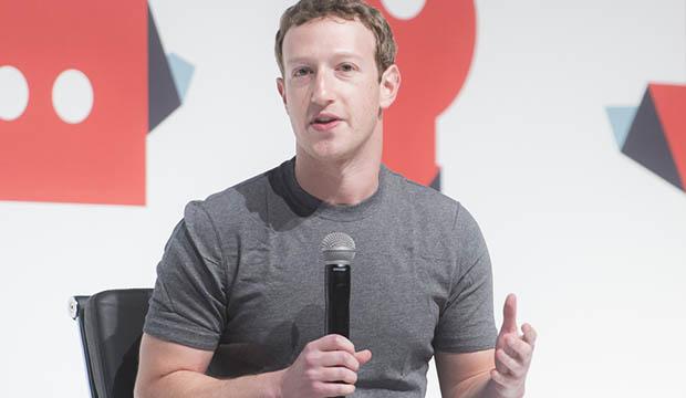Facebook planeja tecnologia usuários postarem usando apenas ondas cerebrais-0