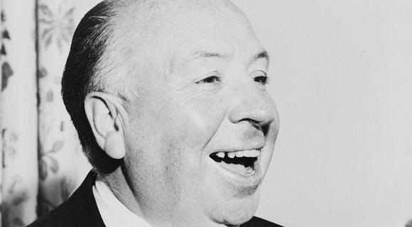 O adeus de Alfred Hitchcock, o Mestre do Suspense no cinema-0
