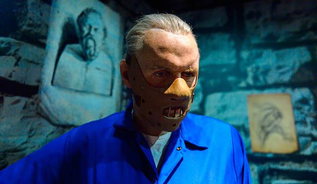 Conheça o assassino mexicano que inspirou personagem de Hannibal Lecter-0