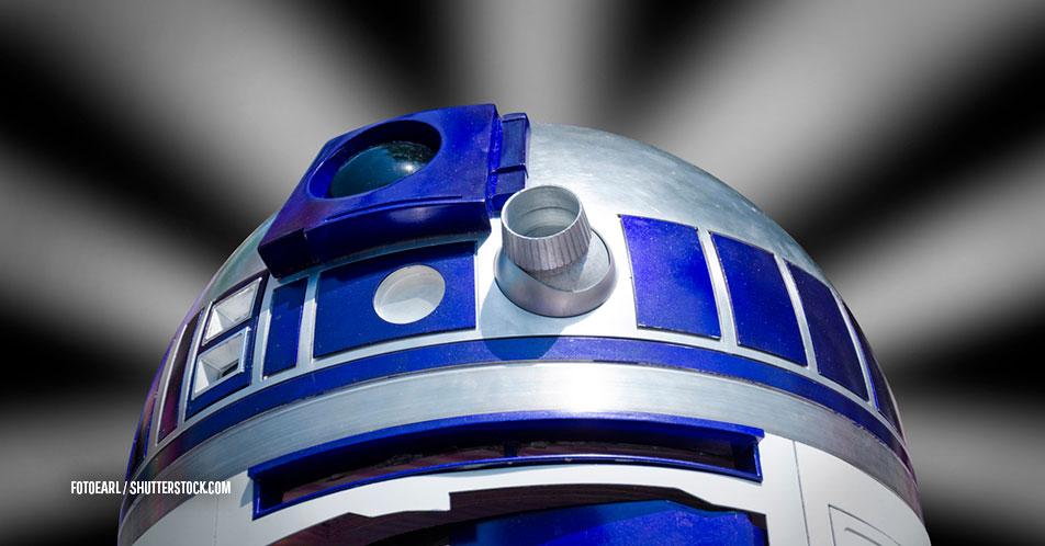 Chamadas holográficas de “Star Wars” já são realidade-0