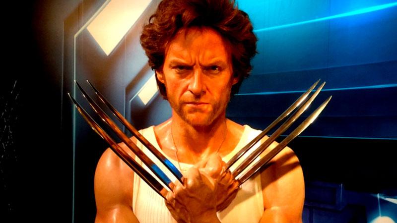Conheça a arma que inspirou as garras do Wolverine-0