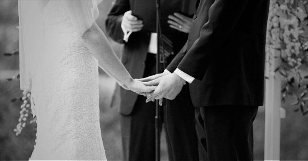 Qual a origem do matrimônio e da monogamia?-0