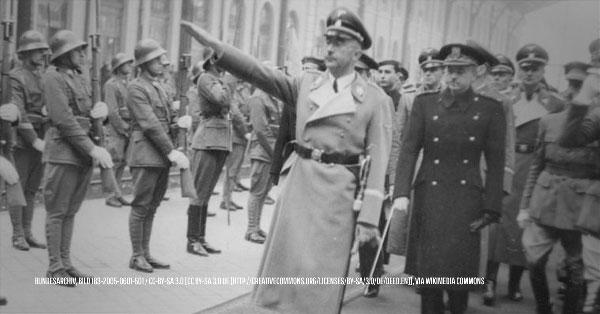Himmler: Os cultos arianos secretos-0