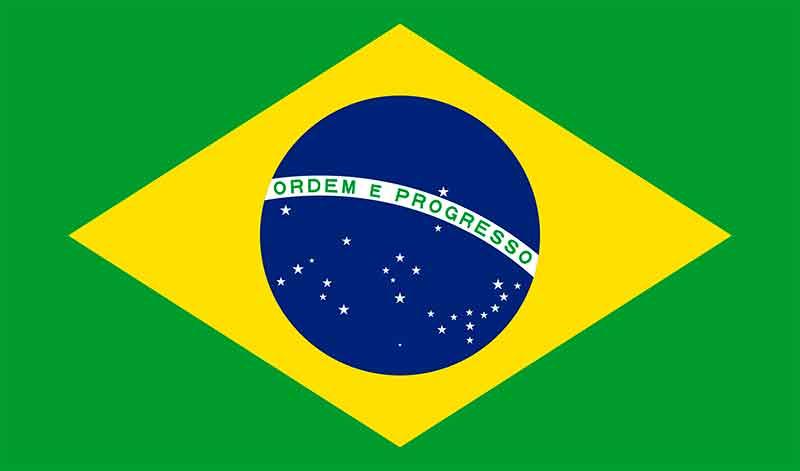 É instituído o Dia da Bandeira no Brasil por Marechal Deodoro da Fonseca-0