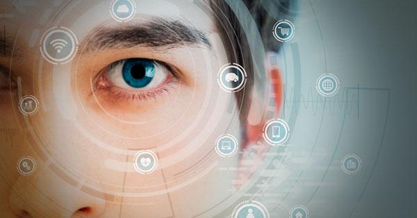 Implantes oculares do futuro já são uma realidade-0