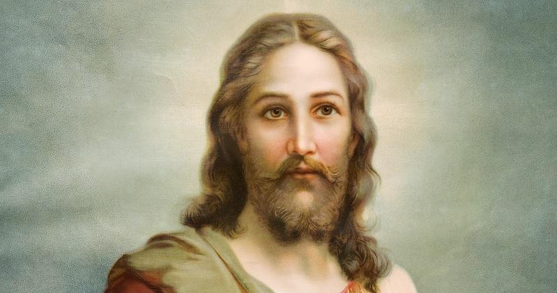 Livro de historiadora aponta qual teria sido a verdadeira aparência de Jesus-0
