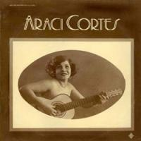 Nasce a cantora brasileira Aracy Cortes-0