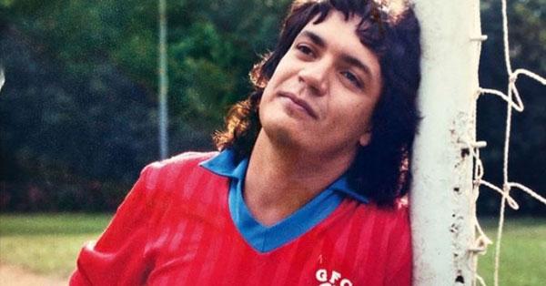 Carlos Henrique Raposo: a história da maior farsa do futebol mundial-0