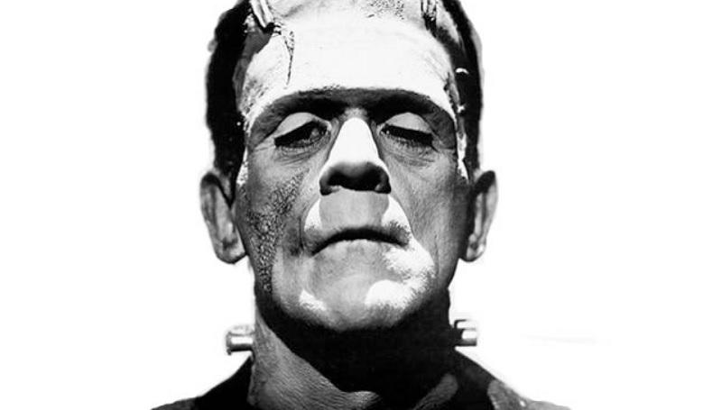 Conheça o experimento real que inspirou a história de Frankenstein-0
