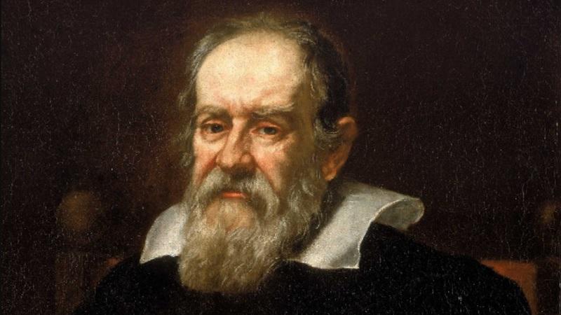Galileu começa a ser julgado por heresia pela Igreja Católica-0