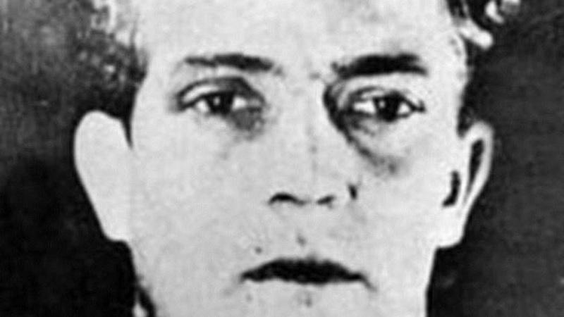 Brasil negou a extradição de um dos maiores criminosos nazistas-0