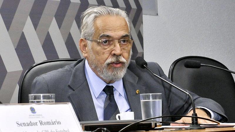 Morre Eurico Miranda, ex-presidente do Vasco da Gama-0