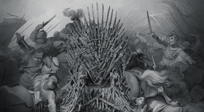 5 eventos históricos que inspiraram algumas das melhores cenas de Game of Thrones-0