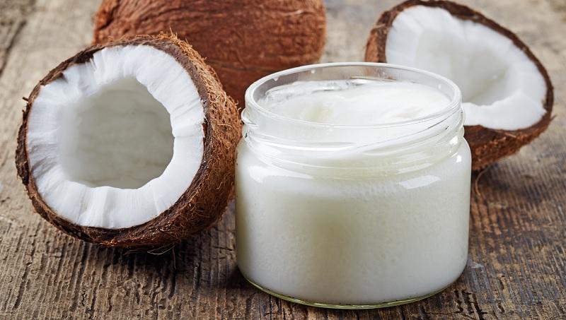 Professora de Harvard diz que óleo de coco é puro veneno-0
