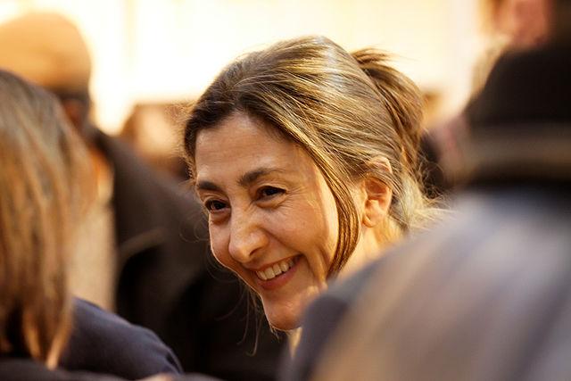 Após quase seis anos, Farc libera política Ingrid Betancourt-0