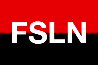 É fundada a Frente Sandinista de Libertação Nacional-0