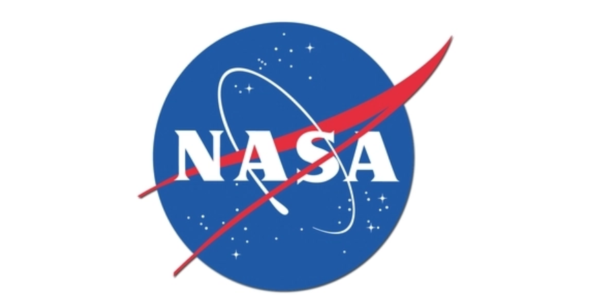 É criada a NASA-0