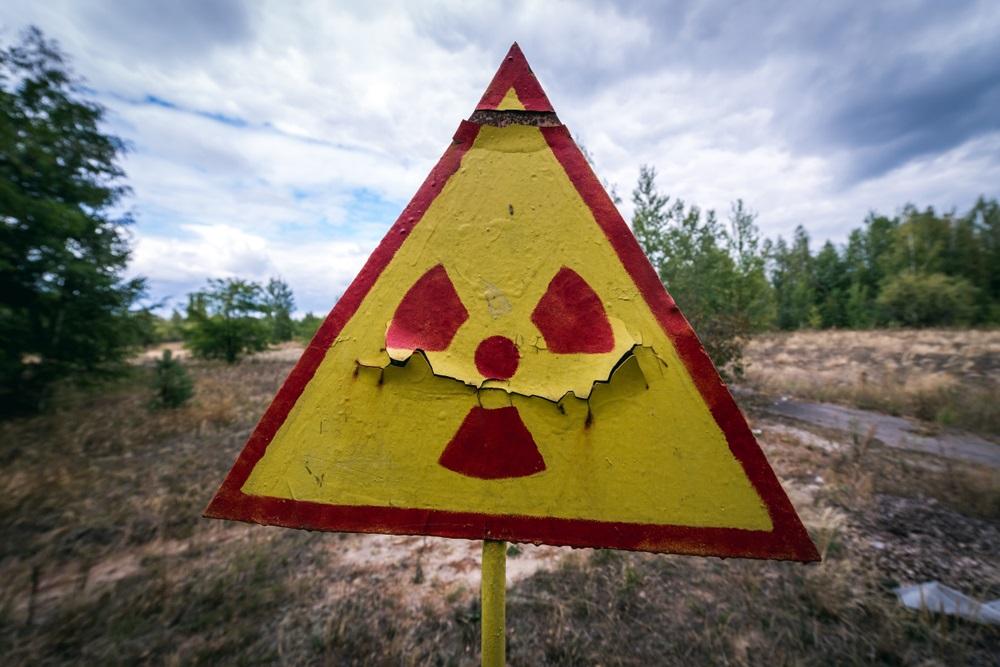 Os cinco acidentes nucleares mais devastadores da história-0