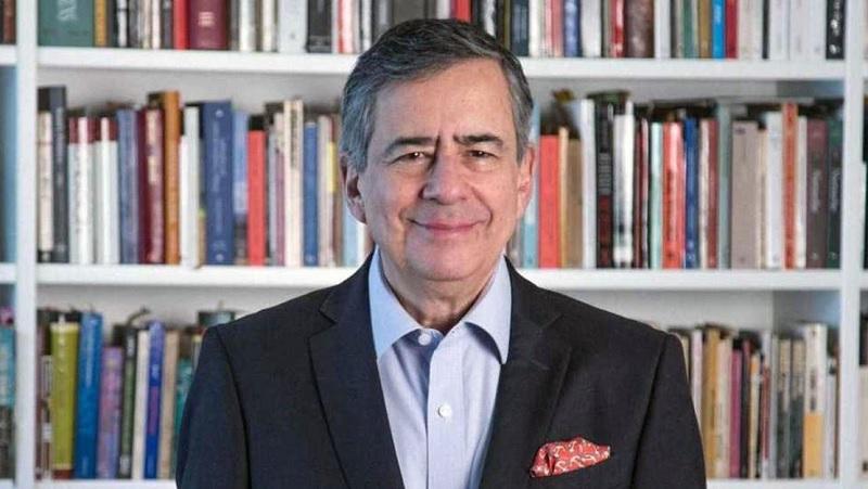 Morre o jornalista Paulo Henrique Amorim-0
