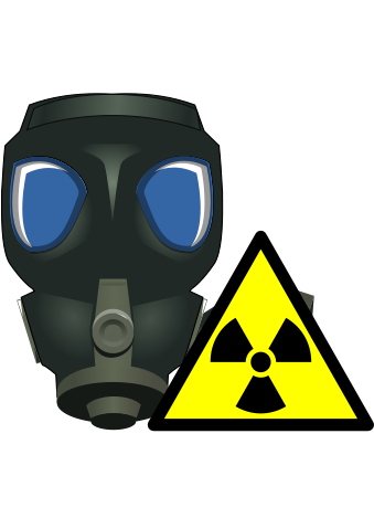 Tem início o acidente radioativo de Goiânia com o Césio-137-0