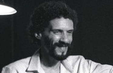 Nasce Gonzaguinha, cantor e compositor brasileiro -0