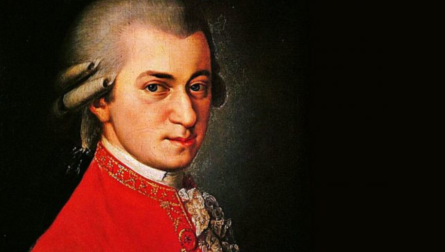 Estreia A Flauta Mágica, uma das últimas óperas de Mozart-0