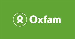 Morre Joseph Sydney Mitty, fundador das lojas beneficentes Oxfam-0