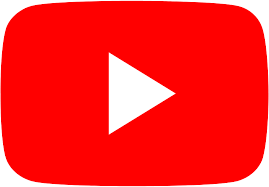 Gigante Google compra o YouTube-0