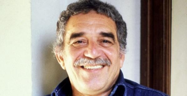 Escritor Gabriel García Márquez ganha Prêmio Nobel de Literatura -0