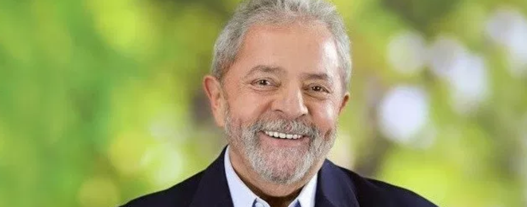 Nasce Luiz Inácio Lula da Silva, ex-presidente do Brasil-0