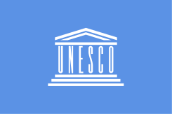 É fundada a Unesco-0