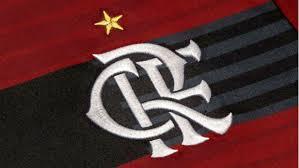 Fundado o Clube de Regatas do Flamengo-0