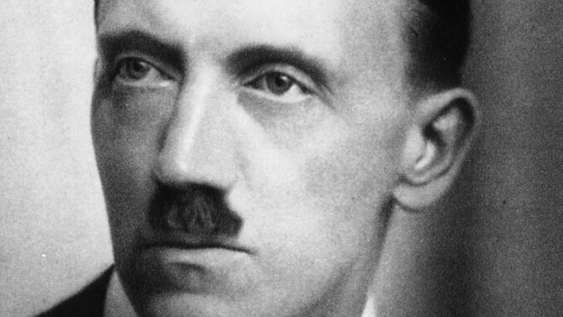 Hitler se infiltra no Partido Alemão dos Trabalhadores, precursor do Partido Nazista-0